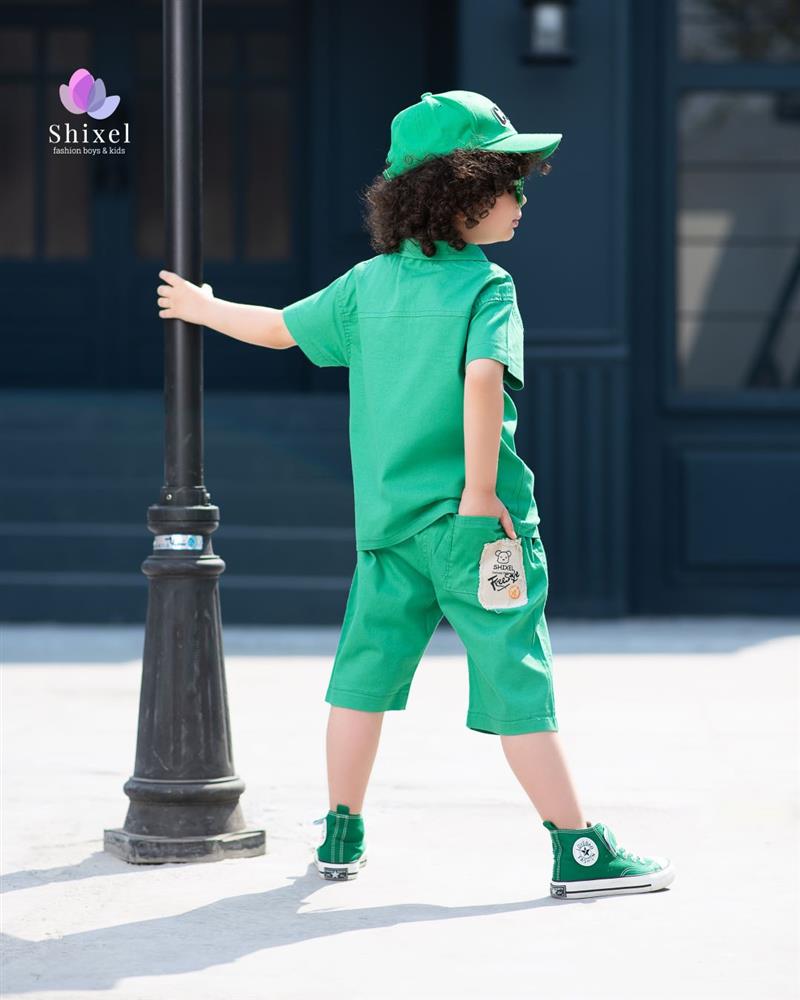 /Uploads/Web/3 تیکه/اسلایدر/هدر/مدیریت اخبار/عیدانه 402/سفارشی/شیکسل عیدانه 402/MOR_8253.jpg